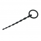 Силиконовый расширитель для уретры photo 5