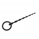 Силиконовый расширитель для уретры photo 4