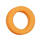 Набор ярких эрекционных колец Love To Love NEON RING KIT photo 2