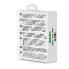 Ремень-держатель для мастурбатора Kiiroo Keon Hand Strap photo 5