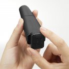 Вибратор Tenga TENGA Delta photo 4