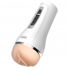 Мастурбатор Leten Yui Hatano photo 3