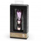 Вибратор Rocks Off Little Charm photo 7