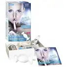 Набор для тренировки мышц малого таза Come Set Beckenbodentrainer photo 2