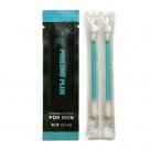 Пролонгатор Prolong Plus Male Enhancement Swab 0.24 мл. photo 2