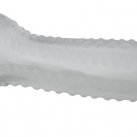 Мастурбатор 4M Endurance Stroker photo 6