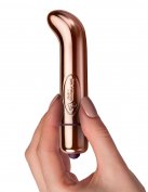 Набор вибраторов Rocks Off Rose Gold photo 3