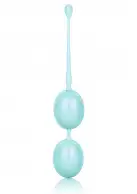 Вагинальные шарики Weighted Kegel Balls  photo 1