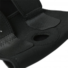 Ремень для страпона Sportsheets - Thigh Strap-On photo 2