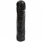 Фаллоимитатор 8 Inch Classic Dong 20.3х4 см. photo 1