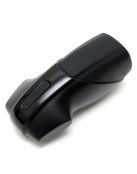 Мастурбатор Satisfyer Men Vibration photo 4