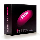 Ohmibod - Lightshow вибромассажер photo 5