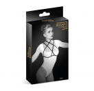 Портупея Bijoux Pour Toi - LOLA photo 3