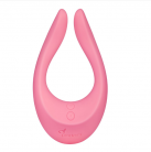 Вибратор Partner Multifun 2 photo 4