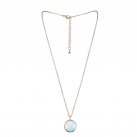 Набор Bijoux Indiscrets HOROSCOPE - Scorpio (Скорпион) photo 2