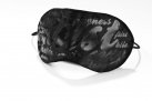 Маска на глаза Bijoux Indiscrets - Blind Passion Mask photo 1