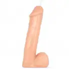 Ejaculating Deep Derek фаллоимитатор 24х6.2 см. photo 2