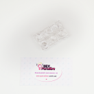 Насадка на пенис с пупырышками, 5,4смХ3см photo 6