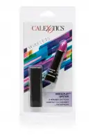 CalExotics Hide & Play Lipstick мини-вибратор 8.25х2 см. photo 2