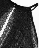 Admas боди женское, M photo 4