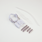 Экстендер для увеличения члена Proextender System 3 photo 1