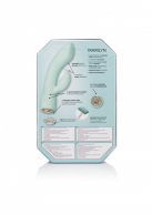 Calexotics Pave Marilyn вибромассажер 12х3.7 см. photo 9