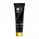 Подарочный набор Shunga NAUGHTY GEISHA  photo 3