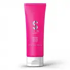 Увлажняющий лубрикант Zini Solution - Sarasara (200 мл) photo 1