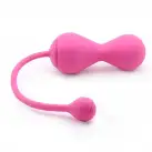 Вагинальные шарики Magic Motion Kegel Gen2 photo 2