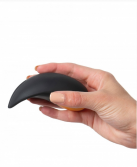 Pornhub Turbo Clit Stim - вибромассажер для клитора  photo 3