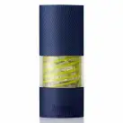 Tenga Spinner Masturbator Shell спиральный мастурбатор,13х4.5 см photo 8