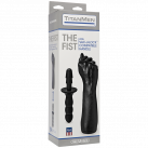 Анальный стимулятор Doc Johnson Titanmen The Fist with Vac-U-Lock Compatible Handle photo 2