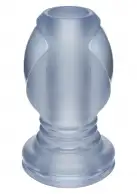 Doc Johnson TitanMen The Hollow - анальный тоннель, 7.6х5 см photo 1