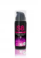 Stimul8 S8 Tightening Creme Shape - подтягивающий вагинальный крем, 30 мл photo 1