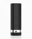 Мастурбатор Kiiroo Onyx 2 photo 1