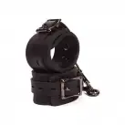 PornHub Silicone Wrist Buckles - силиконовые наручники photo 2