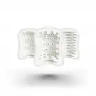 Мастурбатор Mystim MasturbaTIN Dotty Dora photo 2