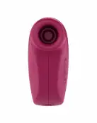 Вакуумный вибратор Satisfyer One Night Stand photo 2