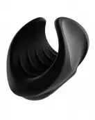 Мастурбатор MAN.WAND STARTER photo 3