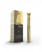 Innt Orgasm Now - возбуждающий гель для женщин, 15 мл photo 1