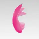 Вибратор Love To Love HOT SPOT photo 4