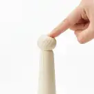 Вибратор IROHA RIN Akane photo 4