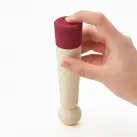 Вибратор IROHA RIN Akane photo 5