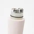 Вибратор IROHA RIN Kogane photo 6